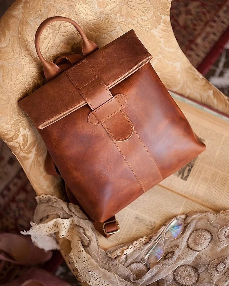 Rucksack