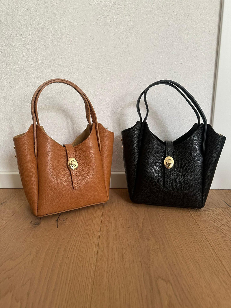 Damen Taschen